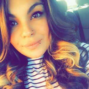 Meet your Posher, Mccoy